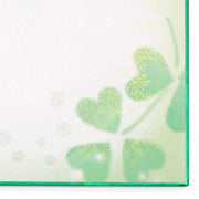 Midori Colorida con Láminas y Trébol — foto 2