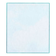 Midori tarjeta para mensajes S — Cielo azul — foto 1