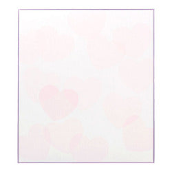 Midori Corazón (A) — foto 1
