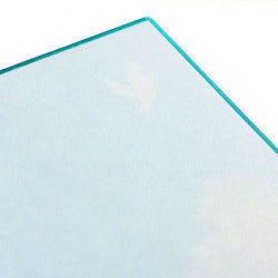 Midori Colorida libreta de notas — foto 2