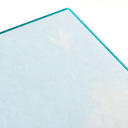 Midori Colorida libreta de notas — foto 2