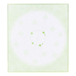 Midori Papel de colores con pegatinas — foto 2