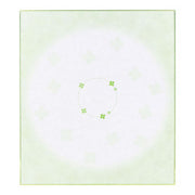 Midori Papel de colores con pegatinas — foto 2
