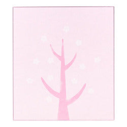 Midori Papel de colores cerezo — foto 2