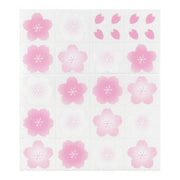 Midori Papel de colores cerezo — foto 3