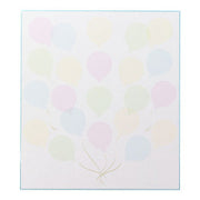 Midori Papel de colores con sellos adhesivos — foto 2