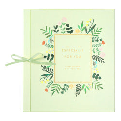 Midori Colorida con cinta floral — foto 2