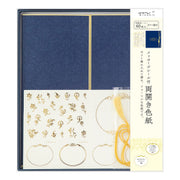 Midori, colorida — foto 1