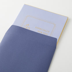 Midori Colorida — foto 4
