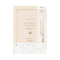 Midori Cuaderno de Notas B5 — foto 1