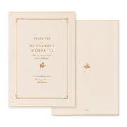 Midori Cuaderno de Notas B5 — foto 2