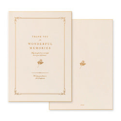 Midori Cuaderno de Notas B5 — foto 2