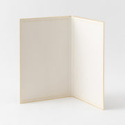 Midori Cuaderno de Notas B5 — foto 4