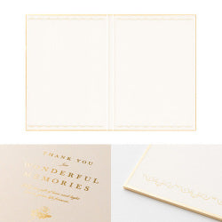 Midori Cuaderno de Notas B5 — foto 5