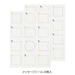 Midori Cuaderno de Notas B5 — foto 6