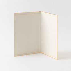 Midori Cuaderno de Notas A4 — foto 4
