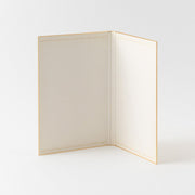 Midori Cuaderno de Notas A4 — foto 4