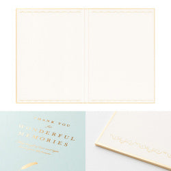 Midori Cuaderno de Notas A4 — foto 5