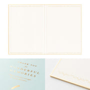 Midori Cuaderno de Notas A4 — foto 5