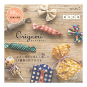 Midori Origami Bloque Craft — foto 1