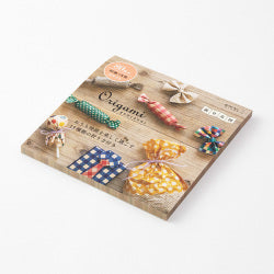 Midori Origami Bloque Craft — foto 2