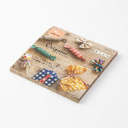 Midori Origami Bloque Craft — foto 2