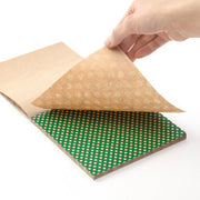 Midori Origami Bloque Craft — foto 3