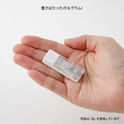 Midori Cinta Correctora XS — foto 7