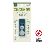 Midori Cinta Correctora XS — foto 1