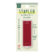Midori XS Compacta — foto 2