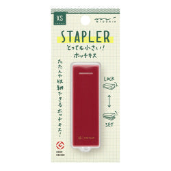Midori XS Compacta — foto 2