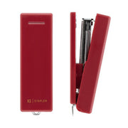Midori XS Compacta — foto 3