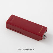 Midori XS Compacta — foto 5