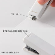 Midori XS Compacta — foto 7