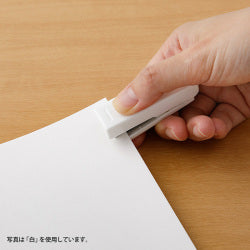Midori XS Compacta — foto 8