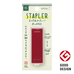 Midori XS Compacta — foto 1