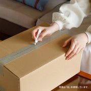 Midori Cuchilla enji — foto 10