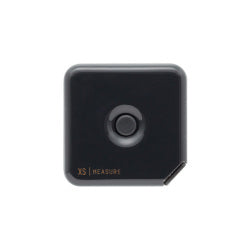 Midori XS Medidor Negro — foto 3
