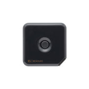 Midori XS Medidor Negro — foto 3