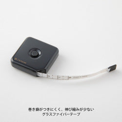 Midori XS Medidor Negro — foto 4