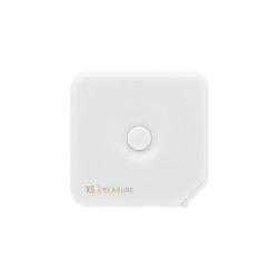Midori Regla XS — foto 3