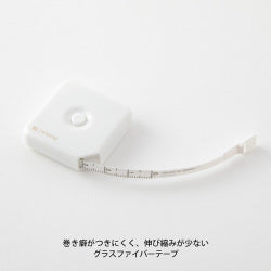 Midori Regla XS — foto 4