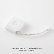 Midori Regla XS — foto 4