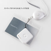 Midori Regla XS — foto 6