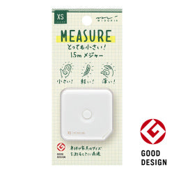 Midori Regla XS — foto 1