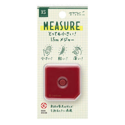 Midori Medida XS — foto 2