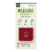 Midori Medida XS — foto 2