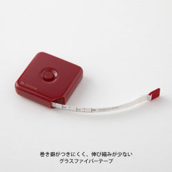 Midori Medida XS — foto 4