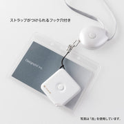 Midori Medida XS — foto 6