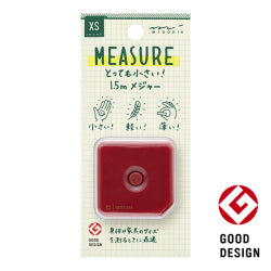 Midori Medida XS — foto 1